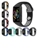 thumbnail image 4 of Correa Deportiva Transpirable Premium Para Honor Band 7, 4 of 4