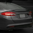 thumbnail image 6 of DNA Motoring OEM-TL-005-L For 2017-2020 Ford Fusion OE Style Left Driver Side Tail Light Lamp, 6 of 7