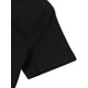 thumbnail image 4 of Camiseta de cuello redondo para gamer, moderna y deportiva de manga corta para hombre, ideal para verano. Cómoda, versátil y transpirable para actividades al aire libre. Para adultos, hombres, mujeres, 4 of 6