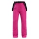 thumbnail image 1 of Pantalones de esquí de invierno Pantalones impermeables para senderismo en la nieve Pantalones grues Abanopi Pantalones de esquí, 1 of 7