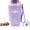 Purple, variant on Rongyun Coffee Vacuum Flask, 12oz Portable Stainless Steel Insulated Travel Mug, Stainless Steel Insulated Mug, 316 Stainless Wall Coffee Mug (Red)