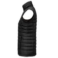 thumbnail image 3 of James Harvest Gilet Rembourré pour Femmes, 3 of 4