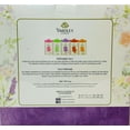 thumbnail image 2 of Yardley London Perfumed Body Powder Talc English Lavender & English Rose Set 8.8 Oz (250 G), 2 of 2