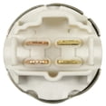 thumbnail image 3 of Active Suspension Relay, 3 of 5