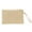 Beige, variant on Yucurem Retro Women Bohemian Woven Clutch Wristlet Bag Beach Summer Handbag (Beige)