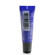 Jack Black For Menspf 25 Lip Balm 0.25 Oz (7.5 Ml)
