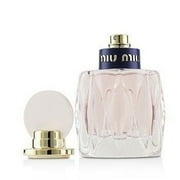 Miu Miu LEau Rosee