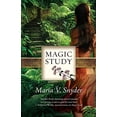 thumbnail image 1 of Pre-Owned Magic Study, 1 of 1