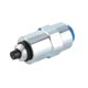 thumbnail image 4 of Corte el Solenoide, El Reemplazo de Buen Rendimiento de Metal Solenoide para El Automóvil, 4 of 7