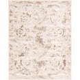 thumbnail image 2 of Rugs.com Finsbury Collection Rug – 7' 10 x 10' Beige Medium Rug Perfect For Living Rooms, Large Dining Rooms, Open Floorplans, 2 of 9