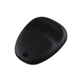 thumbnail image 2 of Wholesalekey Replacement for 1998 - 2002 Chevrolet KOBUT1BT 3 Buttons Remote Key Fob 315MHz, 2 of 6