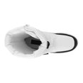 thumbnail image 4 of BOTAS DE INVIERNO PARA DAMA VIA URBANA D557L30 TEXTIL BLANCO Stylo  D557L30, 4 of 4