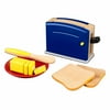 KidKraft Toaster Set