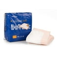 thumbnail image 2 of McKesson Ultra Underpads, Heavy Absorbency, 30 Inches x 36 Inches, 10 Count, 2 of 3