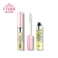 thumbnail image 2 of My Lash Serum Alarga Pestañas - Etude House Etude House My Lash Serum, 2 of 4