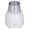 thumbnail image 1 of 350ml Fast Cooling Cup WhiteCooler Kettle for, 1 of 8