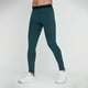 thumbnail image 1 of Pantalones deportivos informales para hombre, de secado rápido, transpirables, de alta elasticidad, de poliéster, para fitness al aire libre, 1 of 7
