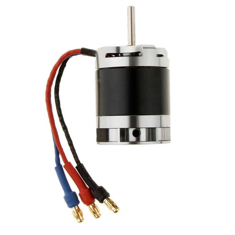 Ft012 motor cheap