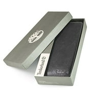 Timberland-Mens-Secretary-Wallet-BLACK-D67385-08-Real-Leather