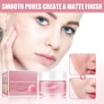 thumbnail image 4 of SGACAI Base de maquillaje en gel para rostro Magical Invisible Pore Perfecting Face Primer (NUEVO), 4 of 6