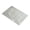 Blue, variant on classic Striped Bathroom Floor pad, swift Drying Non slide Absorbent Polyester Bath pad for Shower, Washable Rug for Home, Multicolor, 23.62x15.75in