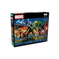 thumbnail image 4 of Buffalo Games 1500-Piece Marvel Thanos Legacy #1 Interlocking Jigsaw Puzzle for Adults Ages 14+, 4 of 5