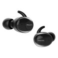 thumbnail image 2 of AUDIFONOS PHILIPS MOD. SHB2515BK NEGRO Philips SHB2///515BK, 2 of 3