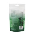 thumbnail image 2 of Dogsnax 5" Bully Sticks, 5 Pk, 2 of 2