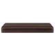 thumbnail image 1 of Funda de Cojín de material cuero Impermeable de material cuero Impermeable, para proteger de Asiento Ajustado Sofá de Patio Sofá de Pzas Funda Seater perfecl  Fundas para cojines de asiento de sofá, 1 of 7