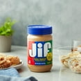 thumbnail image 3 of Jif Extra Crunchy Peanut Butter, 16 oz Jar, 3 of 6