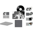 thumbnail image 2 of New Order : Édition Définitive Basse Vie, 2 of 2