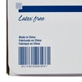thumbnail image 3 of Co-Lastic LF Cohesive Bandage, Non-Sterile, Assorted Colors, 1 1/2 in x 5 yds, 1 Count, 48 Packs, 48 Total, 3 of 4