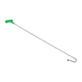 thumbnail image 1 of Catcher de oveja gancho de oveja portátil portátil para usar captura de ovejas de receptor de oveja de dispositivo para animales de granja Jardín 90 cm, 1 of 8