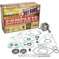 thumbnail image 2 of Hot Rods Bottom End Kit For KTM 300 EXC 2008-2011 CBK0011, 2 of 5