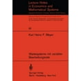 thumbnail image 1 of Wartesysteme Mit Variabler Bearbeitungsrate, 1 of 1
