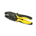 thumbnail image 3 of Ratcheting Crimper Frame,8-3/4 in. L VDV200-010, 3 of 3
