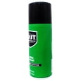 thumbnail image 5 of BRUT Deodorant Spray Classic Scent 10 oz (Pack of 2), 5 of 6
