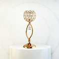 thumbnail image 3 of Candelero candeliere, candeliere para , Soporte duradero, San Valentín, Accesorios para Fanmusic Candelero, 3 of 7