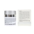 thumbnail image 2 of IMAGE Skincare AGELESS Total Overnight Retinol Masque 1.7 oz, 2 of 8