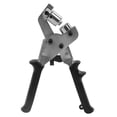 thumbnail image 2 of Manual Puncher, Belt Hole Punch Portable Internal Elasticity  For Easy Punching, 2 of 8