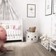thumbnail image 5 of Cesto para la Colada, Cesto para Ropa Sucia,Canastas Organizadoras Extra Grande L,Cesta de almacenamiento para niños,para el hogar, dormitorio, cuarto de guardería, 5 of 7