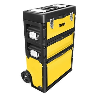 Quantum Storage Systems QSB101BK Economy Shelf Bins - 11-5/8"W X 4-1/8"D X 4"H, Black Polypropylene, Case Of 36