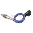 thumbnail image 2 of Downstream Adapté pour Land Rover Discovery LR4 pour Jaguar DX23-9G444-EA O2 Capteur d'Oxygène, 2 of 4