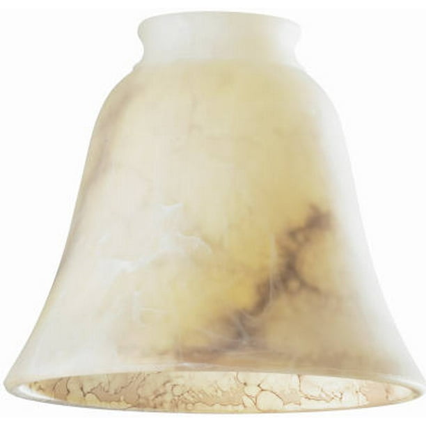 2pk Westinghouse 81422 4 3 Ceiling Fan Or Light Fixture Rep Com - Westinghouse Ceiling Fan Glass Shade Replacement 2pk Westinghouse 81422 4 3 Ceiling Fan Or Light Fixture Rep Com - Westinghouse Ceiling Fan Glass Shade Replacement