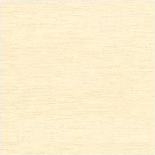 Limited Papers Via Linen Natural 24#8.5x11 500 Sheets