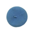 thumbnail image 4 of Gorro de lana cálido para perros Yuyangstore para perros Azul, 4 of 8