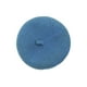 thumbnail image 4 of Sombrero ajustable para perro gato Fernando de lana azul, 4 of 8