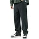 thumbnail image 3 of Pantalones vaqueros holgados Y2K para hombre, estilo hip hop, de pierna recta, lavados, vintage, para adolescentes, para patineta, ropa de calle, 3 of 5