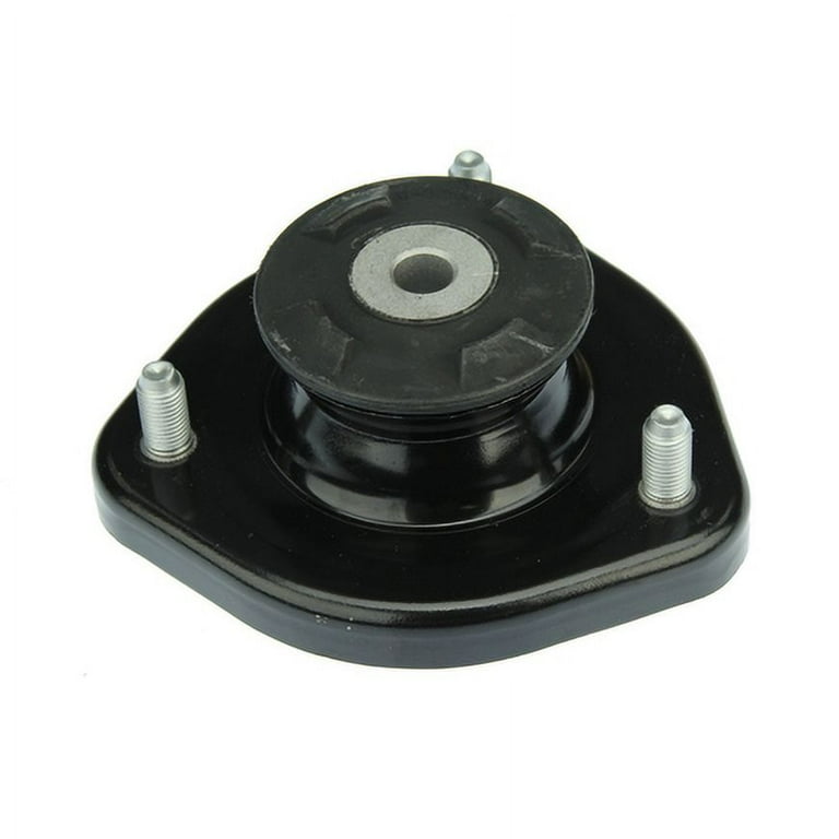 みみ URO 33526773669 Shock Mount - Walmart.com