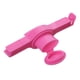 thumbnail image 3 of Clips creativos Willow para bolsas de alimentos: Clip de sellado para bolsas de congelador y refrigerador Rosado, 3 of 9